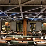 Baza Smart Hotel 5*