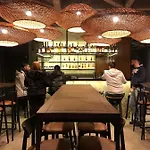 Baza Smart Hotel Bukovel