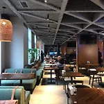 Hotel Baza Smart 5*