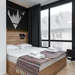 Baza Smart 5*