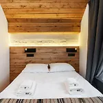 Baza Smart Hotel