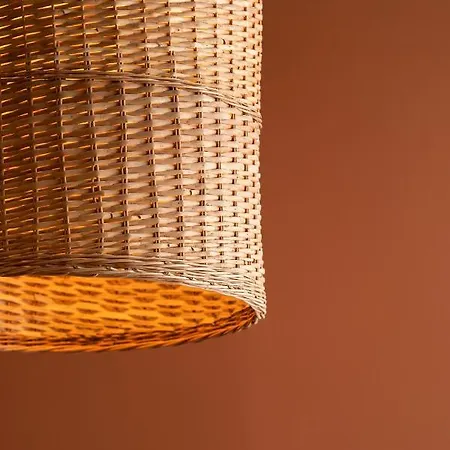 Baza Smart 5* Boekovel