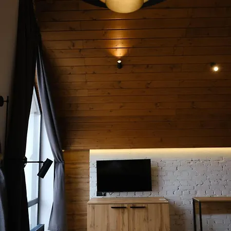 Baza Smart 4*