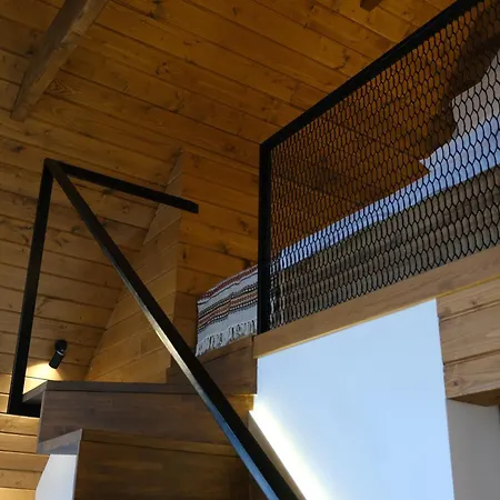 Hotel Baza Smart Bukovel