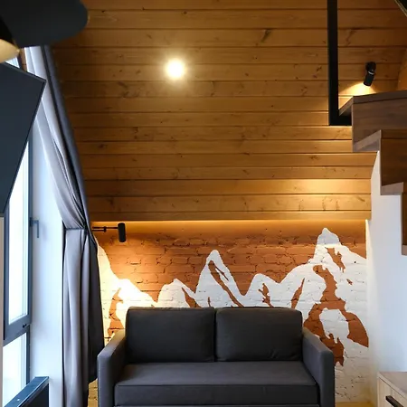 Baza Smart 4*