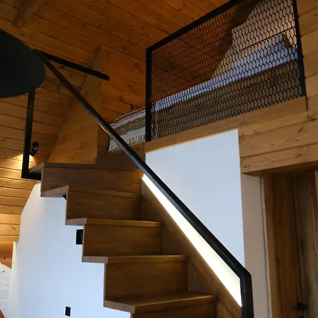 Baza Smart 4* Bukovel