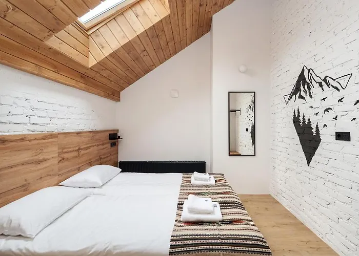 Baza Smart 5*