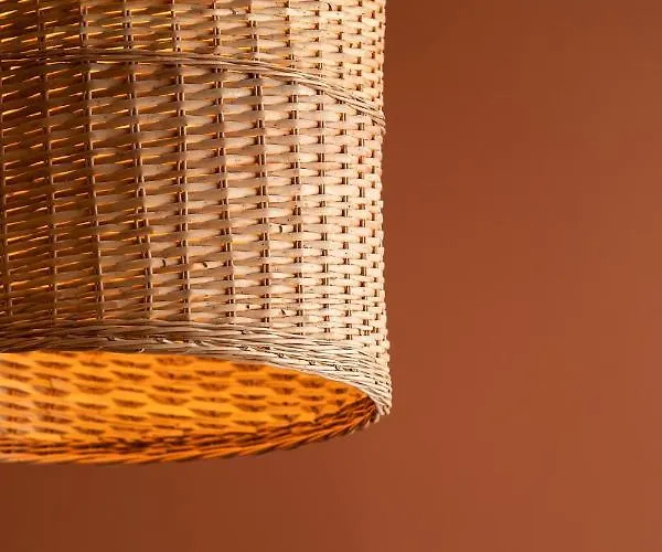 Baza Smart 5* 布克维