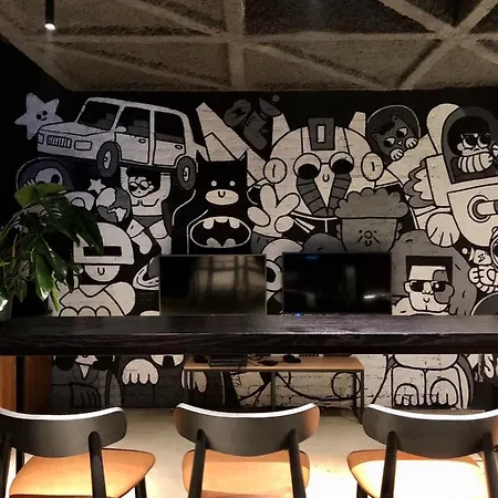 Baza Smart 5* Bukovel